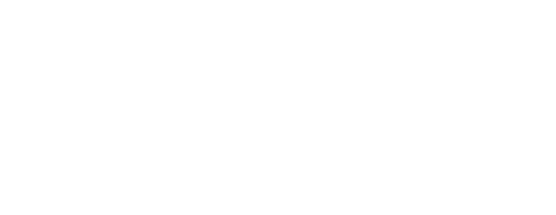 LOGO_08.09.25-04-02 LOGO_08.09.25-04-02